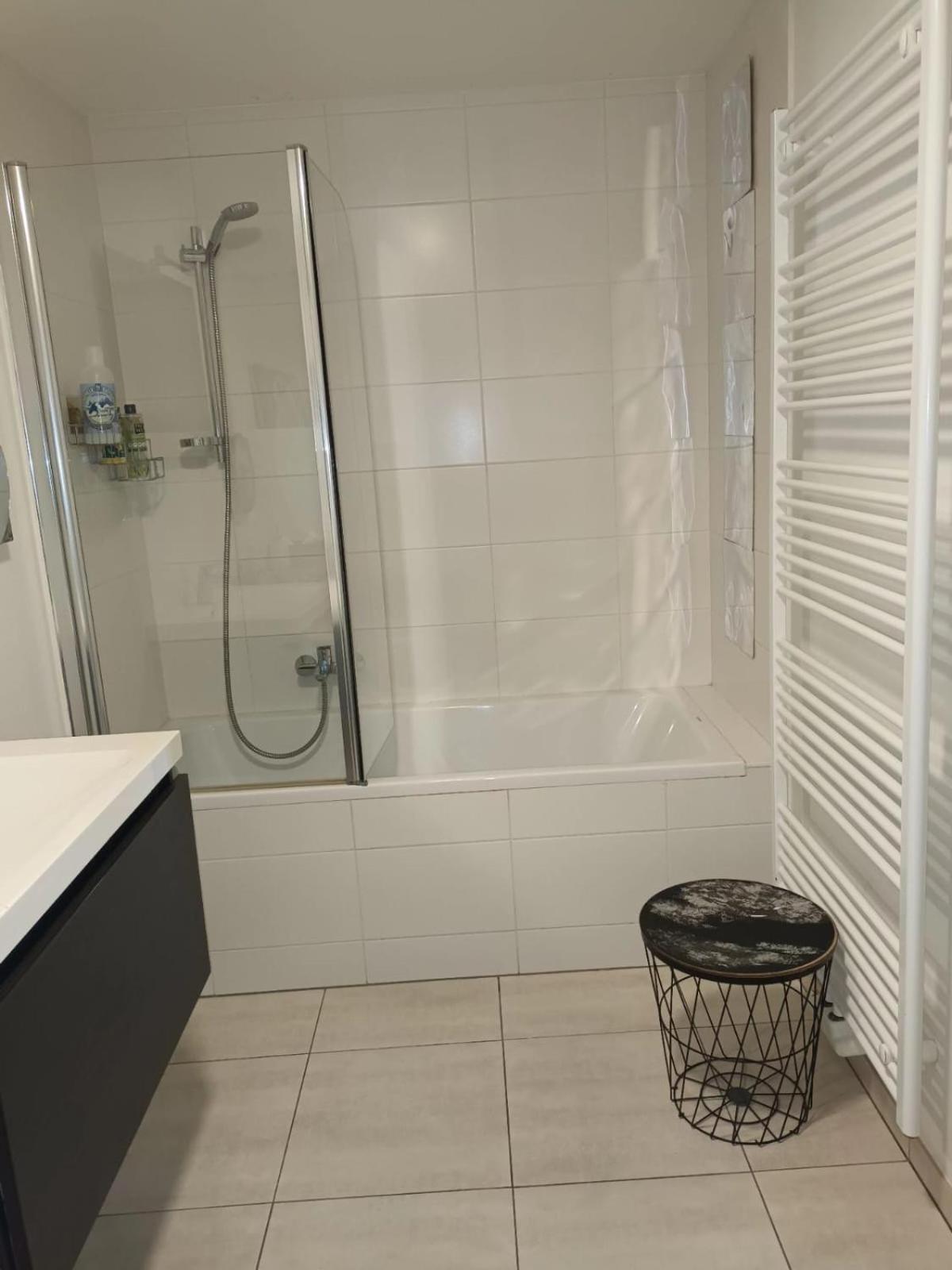 Gallery Home Brussels Luaran gambar