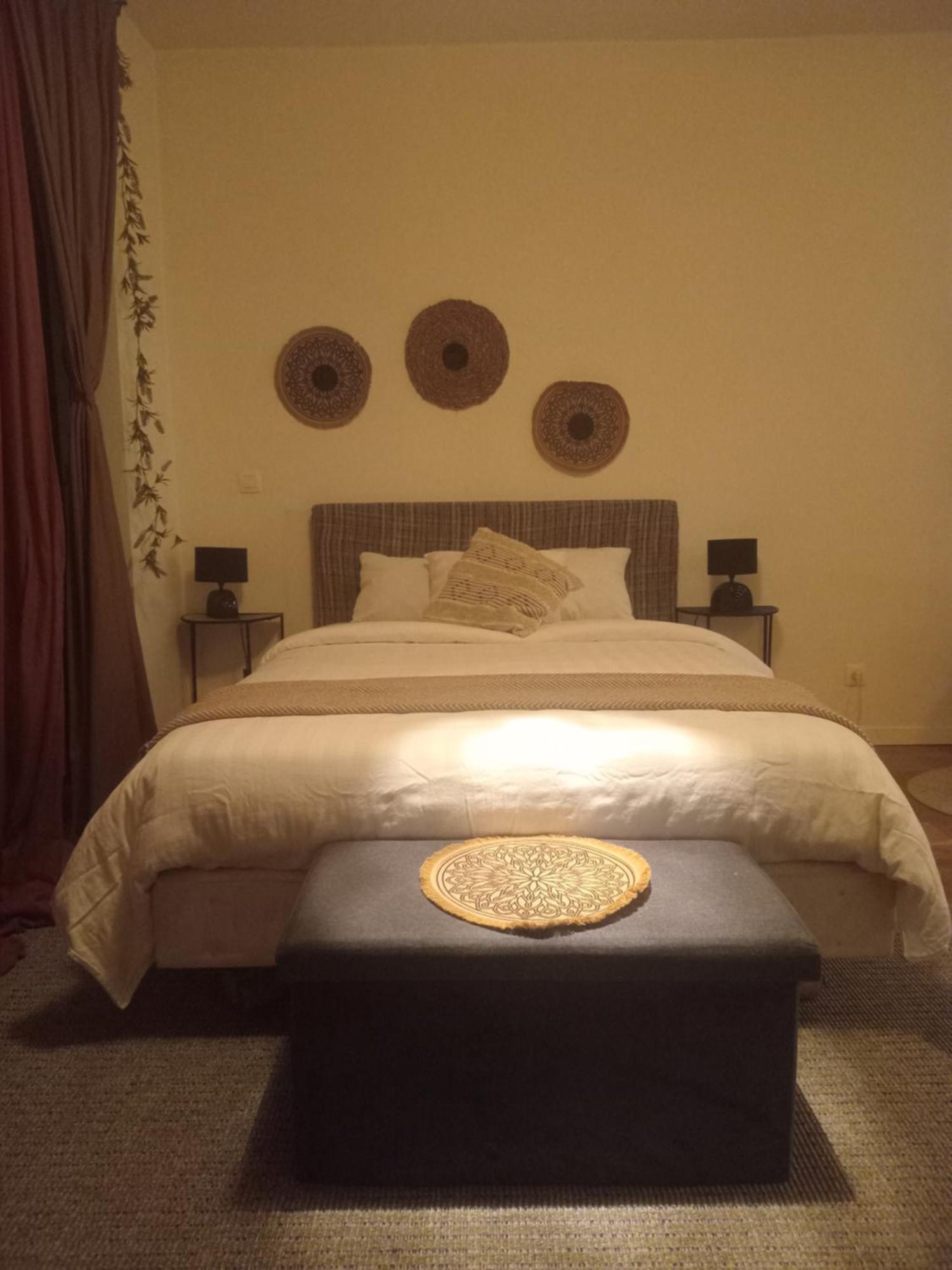 Gallery Home Brussels Luaran gambar